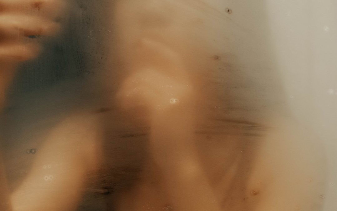 Self-Esteem and Mental Health