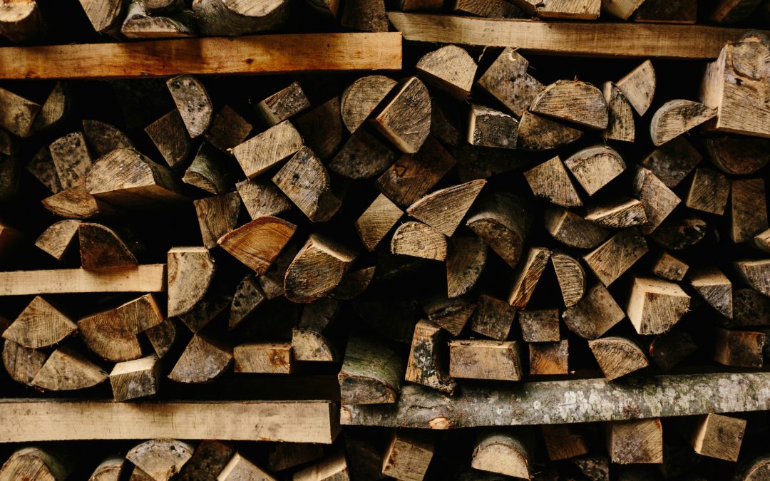 Preparing Your Wellbeing for the Winter Months