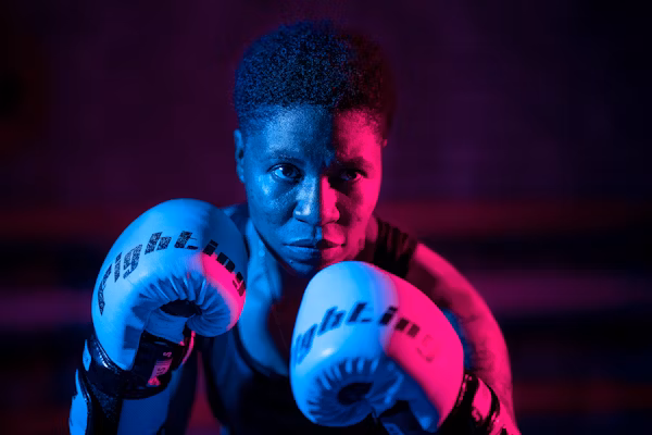 Managing Day-to-Day Anxiety: Tips for Coping and Understanding Anxiety